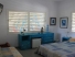 casa particular Omar