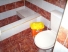 Apartamento en alquiler Maria Centro Habana