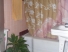 Casa particular Tony y Oda - Centro Habana
