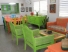 casa particular Omar