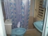 Apartamento independiente Osmara
