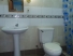Casa Particular Yanara - Trinidad