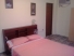 casa particular jenny veado alquiler