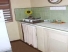 casa particular madeline silva
