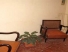 casa particular madeline silva