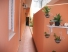 Casa particular Gonzalez Habana Vieja
