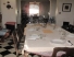 casa particular Rey