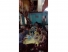 casa particular en alquiler el Holandes