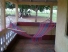 casa particular en alquiler el Holandes
