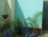 Casa Particular Yanara - Trinidad