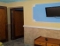casa particular ignacio varadero