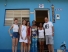 casa particular en alquiler el Holandes
