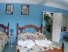 Casa Hostal El Girasol - Santiago de Cuba