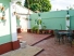 casa alquiler remedios
