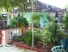 Casa Particular Idel - Playa La Boca Trinidad