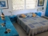 casa particular Omar