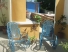 Casa Particular Yanara - Trinidad
