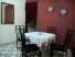 Casa Hostal Particular Nidia