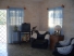 casa particular Abdul