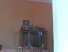Casa particular Tony y Oda - Centro Habana