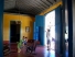 casa particular en alquiler el Holandes