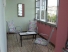Casa Particular Línea - Vedado