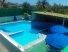 casa particular Abdul