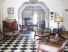 casa particular Rey
