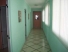 Apartamento Clivert - Playa, Habana