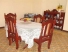 casa particular madeline silva