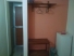casa particular Oscar y Rafaela Santiag de Cuba