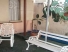 casa particular madeline silva