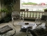 casa particular Rey
