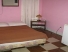casa particular Rey