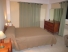 Apartamento independiente Marlene Miramar