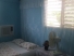 Casa Particular Yanara - Trinidad