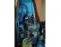 casa particular en alquiler el Holandes