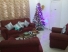 Casa Particular Hostal Paradiso - Miramar