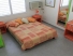 casa particular Omar