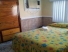 casa particular ignacio varadero