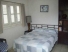 Apartamento independiete Antonietta