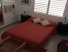 casa particular Omar