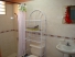 Apartamento Independiente Gustavo