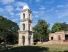 casa particular en alquiler el Holandes