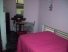 Apartamento independiente Osmara