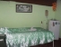 casa particular Marta Martinez Trinidad