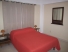 Apartamento independiente Marlene Miramar