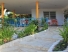 casa particular Omar