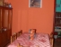 Casa particular Tony y Oda - Centro Habana