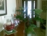 Casa Particular Flora Roca - Vedado